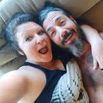 Colby Ryan Murray - @gatorjack_rc - Instagram