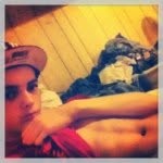 Colbymurray - @yacolby - Instagram