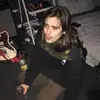 Colby.Murray_ - @colby.murray_ - TikTok