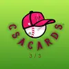CSACARDS - @colbymurray1 - TikTok