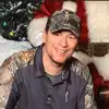 Coby Murrell - @retiredcopcoby - TikTok