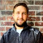 Colby Merrill - Facebook