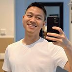 Colby Merrill - Facebook