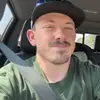 Colby morrell - @govols01994 - TikTok
