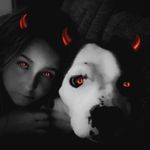 Colby Murrell - @colbymurrell - Instagram
