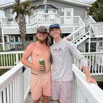 Colby Myrick - @cmyrick595 - Instagram