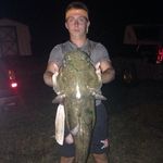 colbymyrick - @colbymyrick - Instagram