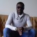 Coolby Malick - Facebook