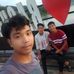 Kolbi Marak - Facebook