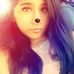 Colby Nagle - Facebook