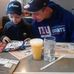 Colby Nagle - Facebook