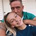 Colby Nagle - Facebook