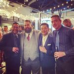 Colby Nagle - @colbynagle - Instagram