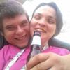 Colby Neagle - @colby.neagle - TikTok