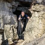 Colby Nance - @colbynance23 - Instagram