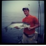Colby Nance - @colbynance4 - Instagram