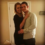 Colby Nance - @colby_nance - Instagram