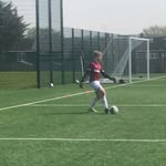 Colby Nance - @colby_nance27 - Instagram