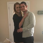 Colby Nance - Facebook