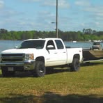 Colby Nance - Facebook
