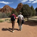Colby Nance - @colby_nance__ - Instagram