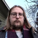 Colby Nance - Facebook