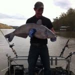 Colby Nance - @fishingwithcolby - Instagram
