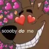 Colby Nance - @splitzzman - TikTok