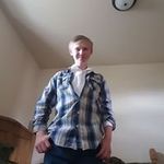 Colby J. Navarette - @colbyj.navarette - Instagram
