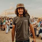 Colby Nava - @colbynava - Instagram