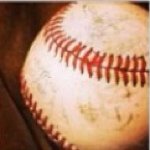Colby Nava - @nava_baseball - Instagram