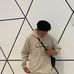 Colby Nava - Facebook