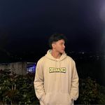 Colby Nava - @heyy.colby - Instagram