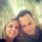 Colby Stone Navarro - @navarrocolby - Instagram