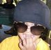 Lebron Shaun Colby Nava - Facebook