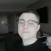 Colby Navarre - @colbynav - TikTok