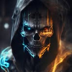 Colby Navarro - Facebook