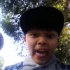 colbynavarro - @colbynavarro - TikTok