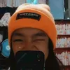 COLYN NAVARRO - @colynmaat0 - TikTok