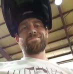 Colby Neel - Facebook