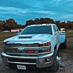 Colby Neel - Facebook