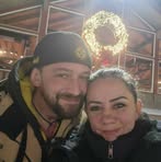 Colby Neel - Facebook