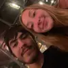 Colby Neel - @slow.l5p - TikTok