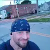 Colby Neel - @colby.neel - TikTok
