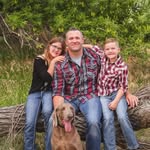 Colby Neeley - @colbyneeley - Instagram