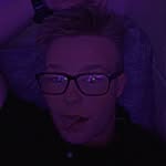 Colby Neely - @colby_neely09 - Instagram