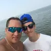 pern2003 - @colby_perneel99 - TikTok