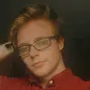 Tik Toker - @colbyneely - TikTok