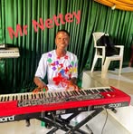 Col Bou Nettey - Facebook