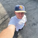 Colby - @colbyneeleyy - Instagram